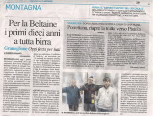 beltaine-10anni-articolo1