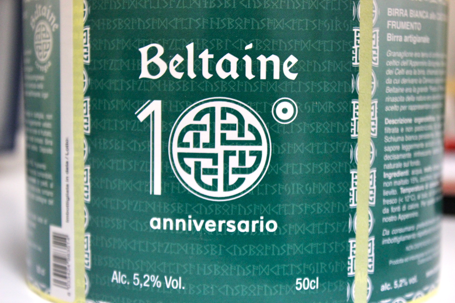 birrificio-beltaine-birra-decennale