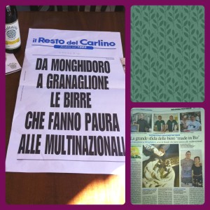 collage-beltaine-carlino