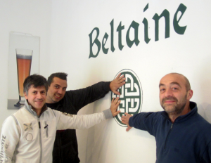 staff-beltaine-orizzontale