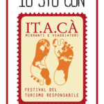 io-sto-con-itaca-350x500-2